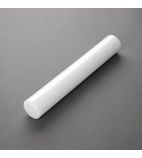 J171 Polyethylene Rolling Pin 30cm