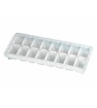 Image of CU402 Ice Cube Moulds (Pack of 2)