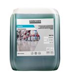 HX441 FloorPro Intensive Deep Cleaner Extra RM 752 10Ltr