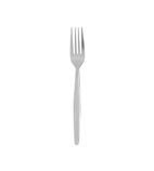 AB755 New Era Table Fork 18/0 S/S (Pack Qty x 12)