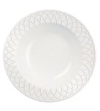 Alchemy Jardin Y624 Bowls 240mm (Pack of 12)