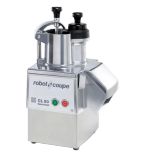 CL 50 Gourmet Vegetable Preparation Machine