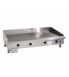 ITG-36-E Electric Griddle