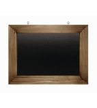 GG106 Wood Frame Wall Board