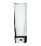 F854 Centra Hi Ball Glasses 290ml CE Marked
