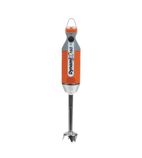 Dynamix DMX 160 MX050 Variable Speed Stick Blender 160mm Shaft