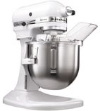 5KPM50 4.8 Ltr Commercial Planetary Food Mixer