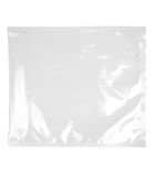 CL199 Chamber Vacuum Pack Bags 300x350mm (Pack of 100)