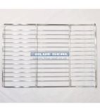 015168/51 E32 Rack - Anti Tilt