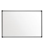 Image of GG046 White Magnetic Board