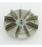 024433/51 Fan for Turbofan Heavy Duty Convection Ovens