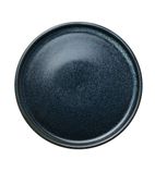 BO681 Storm Stacking Plate 16cm