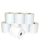 T145 Non-Thermal Till Roll 57 x 57mm (Pack of 40)