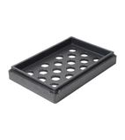 DL989 Thermobox ECO Cooling Holder
