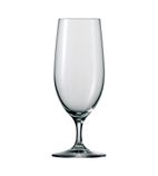 C1356 Classico Crystal Beer Glass 12 1/2oz