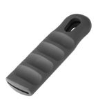 GD800 Cool Grip Silicone Pan Handle Small