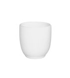 BB882 Alchemy White Egg Cups 7.1cl