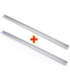 S402 Shelf Support Set