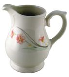 Churchill Nova Chelsea Sandringham Jugs 140ml - M032