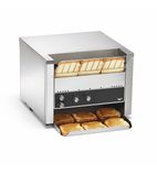 CT4-2301000 3-Slice Energy Saving Conveyor Toaster