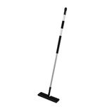 DF553 Dual Spray Mop Frame and Handle