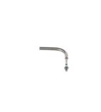 LE68 Upper Sensor for Filterflow Water Boilers
