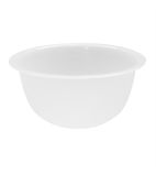 DR545 Mixing Bowls Plastic 13Ltr