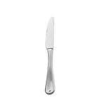 AB605 Inverness Table Knife (Pack Qty x 12)