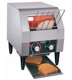 Image of TM-5 Toast-Max Conveyor Toaster