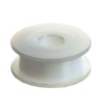 RO135 Nylon Roller for Silverlink 600 Electric Adjustable Salamander Grills
