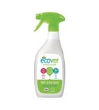 CX189 Multi-Action All-Purpose Cleaner Ready To Use 500ml