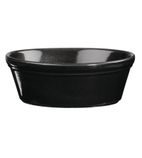 Alchemy Cookware GF642 Round Pie Dishes 135mm (Pack of 12)