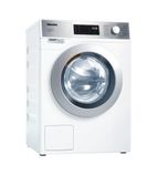 Image of SmartBiz PWM 300 7kg Commercial Washing Machine