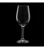 CB078 Ultra Wine Glass 11.5oz / 34cl (Pack Qty x 12)