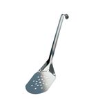 E3315 Stainless Steel Perforated Egg/Fish Lifter
