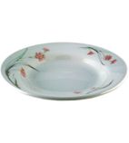 Churchill Nova Chelsea Classic Rimmed Soup Bowl - M014