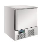 Undercounter Fridges