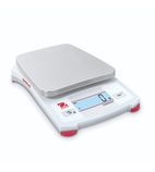 CX5200 Electronic Compact Bench Scales 5kg