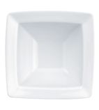 Image of W581 Energy Square Bowls 207mm