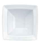 Image of Alchemy Energy W581 Square Bowls 207mm (Pack of 6)