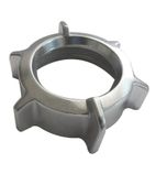 Image of AC345 Cap for CB943 Meat Mincer