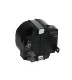 TI34 Timer for Heavy Duty Convection Ovens