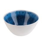FB610 Blue Ocean Bowl 150(Ø)mm 600ml