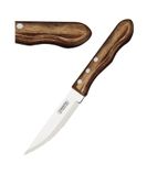 GE994 Jumbo Steak Knives (Pack of 4)