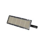 BU69 Burner for Opus 800 Gas Salamander Grills