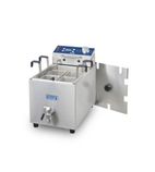 Image of Lynx Prime LPPB 8 Ltr Electric Countertop Single Tank Pasta Cooker