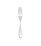 AB927 Gamma Table Fork 18/10 (Pack Qty x 12)
