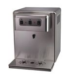 Niagara 120 TOP IB AC Water Cooler Machine Only