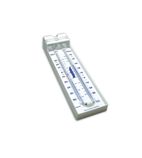 D2129 Wine Cellar Thermometer