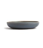 Canvas FA306 Coupe Bowl Blue Granite 230mm (Pack of 6)